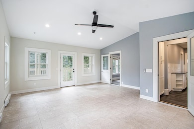 2340 Springhill Dr, Kalamazoo, MI 49008 - photo 6