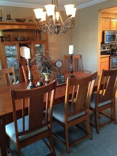 13516 167th St E, Puyallup, WA 98374 - photo 4