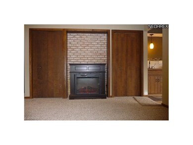 The master suite is amazing with 2 closets and a p