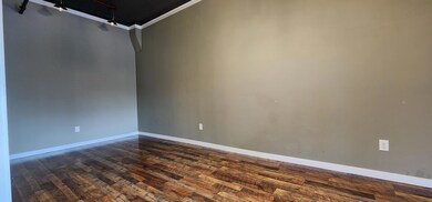 911 Main St, Sanford, ME 04073 - photo 7