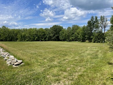 LOT #3