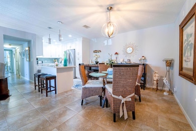 2762 SW Matheson Ave unit 111-A2, Palm City, FL 34990 - photo 5