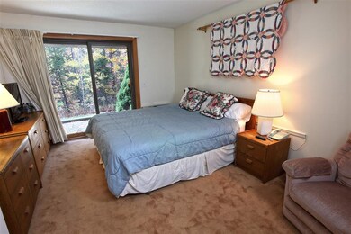 15D Snow Tree Ln unit 4D Clovers, Dover, VT 05356 - photo 4