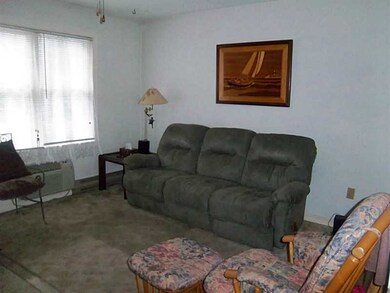 81 Gloucester St, Providence, RI 02908 - photo 7