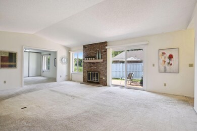 4546 Aspenwood Trail, Minnetonka, MN 55345 - photo 5