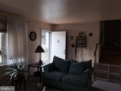 3145 Wrangle Hill Rd, Bear, DE 19701 - photo 4