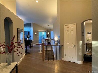 9570 Brook Hill Ln, Lone Tree, CO 80124 - photo 3