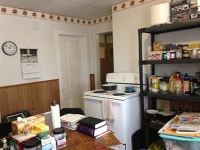 12 Maxwell St, Worcester, MA 01607 - photo 4