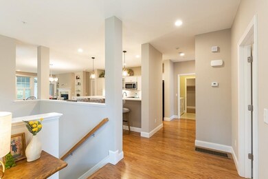 12 Grey Hawk Dr unit 12, Mashpee, MA 02649 - photo 4