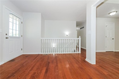 19204 E 31st Terrace S, Independence, MO 64057 - photo 5