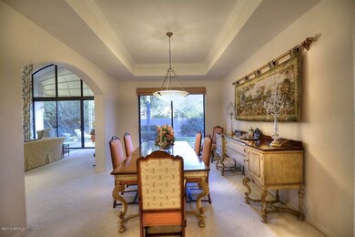 Dining_Room