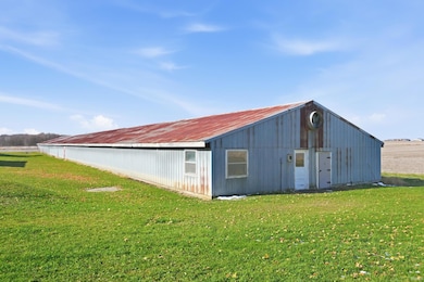 600 South St, Claypool, IN 46510 - photo 2