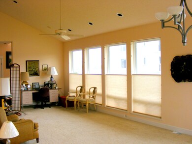 Living Rm