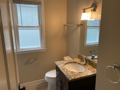 1155 S Scoville Ave, Oak Park, IL 60304 - photo 5