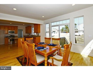 100 Captain Giglio Way, Forked River, NJ 08731 - photo 6