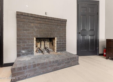 179 Ga Highway 42 S, Knoxville, GA 31050 - photo 7