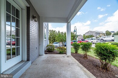 4111 S Four Mile Run Dr unit 204, Arlington, VA 22204 - photo 4