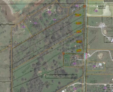 2381 N County Road 810, Alvarado, TX 76009 - photo 2