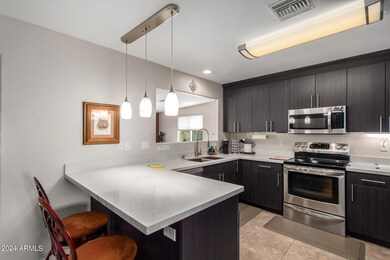 953 kitchen