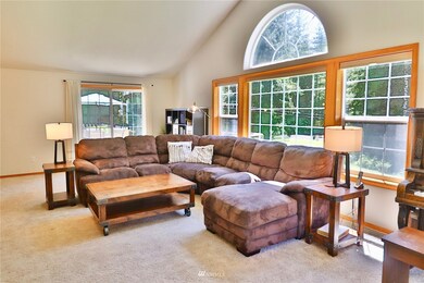 610 Abernathy Creek Rd, Longview, WA 98632 - photo 4