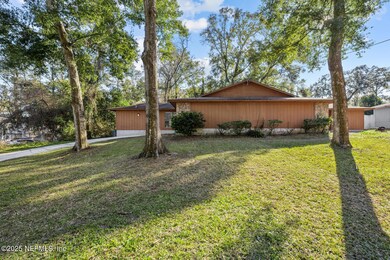 7528 Jasper Ave, Jacksonville, FL 32211 - photo 4
