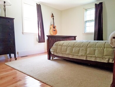 65 Freeman Rd, Yarmouth Port, MA 02675 - photo 7