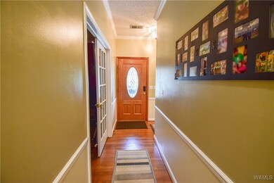 4911 Dove Creek Ave, Northport, AL 35473 - photo 5