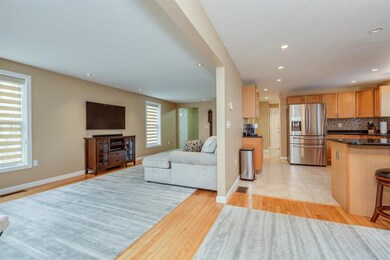 108 Barbara Ln, Hudson, NH 03051 - photo 7