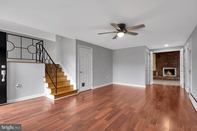 4716 Barker Rd, Wilmington, DE 19808 - photo 2