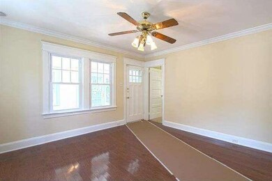 12 W Browning Rd, Collingswood, NJ 08108 - photo 4
