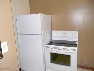 1410 Donald St unit A, Jacksonville, FL 32205 - photo 3