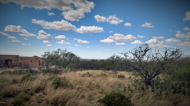 IMG_20160401_134109936_HDR