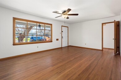 532 Kimbrough St, Fort Worth, TX 76108 - photo 7