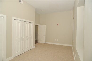 39 Webster St unit 103, Pawtucket, RI 02860 - photo 7
