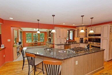 8 Deer Run, Gansevoort, NY 12831 - photo 2