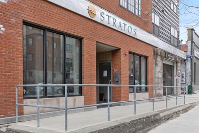 193 St Paul unit 405, Burlington, VT 05401 - photo 4