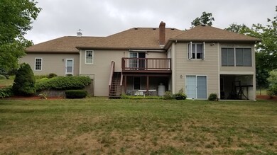 10 Muggett Hill Rd, Charlton, MA 01507 - photo 6