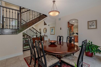 11103 NW 47th Ln, Doral, FL 33178 - photo 5