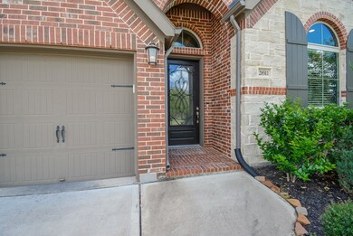 28511 Sycamore Falls Ln, Fulshear, TX 77441 - photo 3