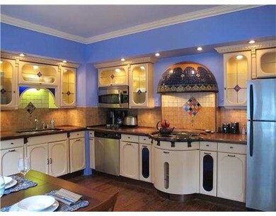 153 Governor St unit 2, Providence, RI 02906 - photo 4