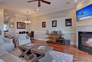 973Livingroom3