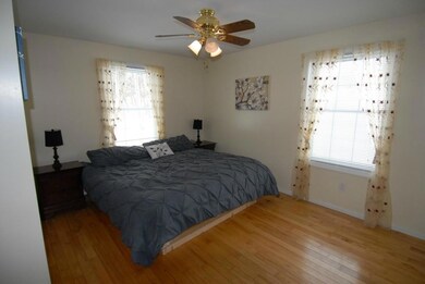 44 Ethel Ave unit 12, Westbrook, ME 04092 - photo 7