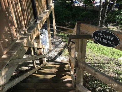 19 S Main St unit 3, Wilmington, VT 05301 - photo 2