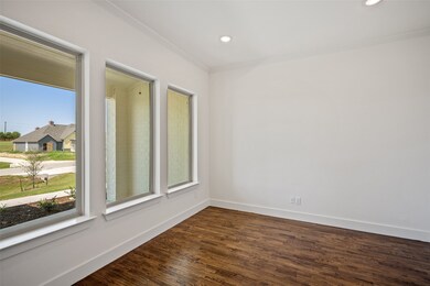 1016 Aledo Ridge Ct, White Settlement, TX 76108 - photo 4