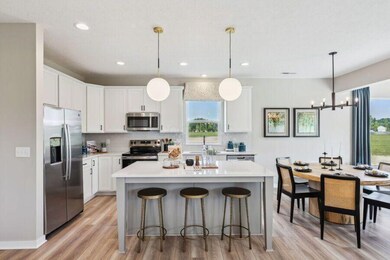 WhatsApp Image 2025-11-14 at 5.13.00 PM