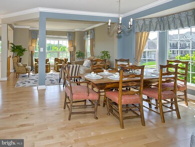 23061 Birch Mead Rd, Clarksburg, MD 20871 - photo 7