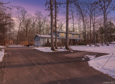 9 Brook Place, Wappingers Falls, NY 12590 - photo 2