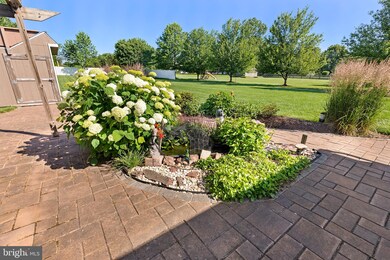 603 Mininger Rd, Souderton, PA 18964 - photo 3