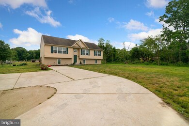 1672 Weymouth Rd, Vineland, NJ 08360 - photo 3