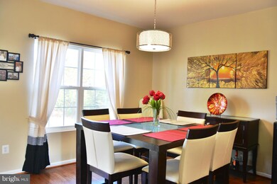 5082 Ottawa Park Place, Waldorf, MD 20602 - photo 6